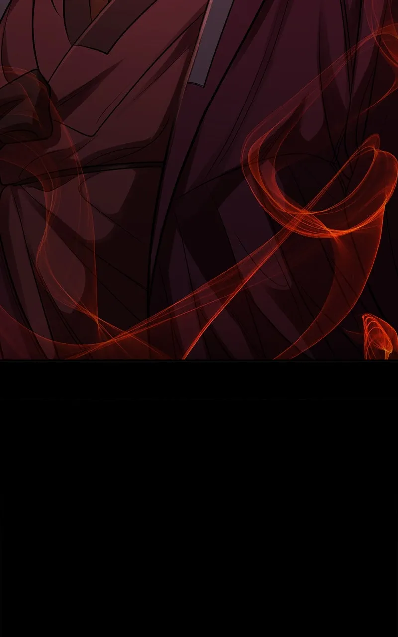 Read Find My Crown chapter 33 image 82 on Lezhin