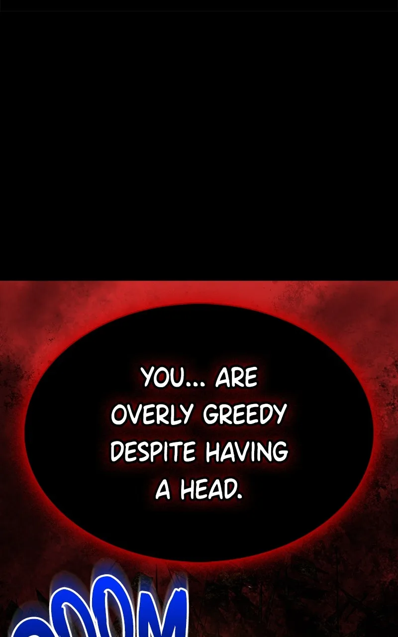 Read Find My Crown chapter 33 image 83 on Lezhin