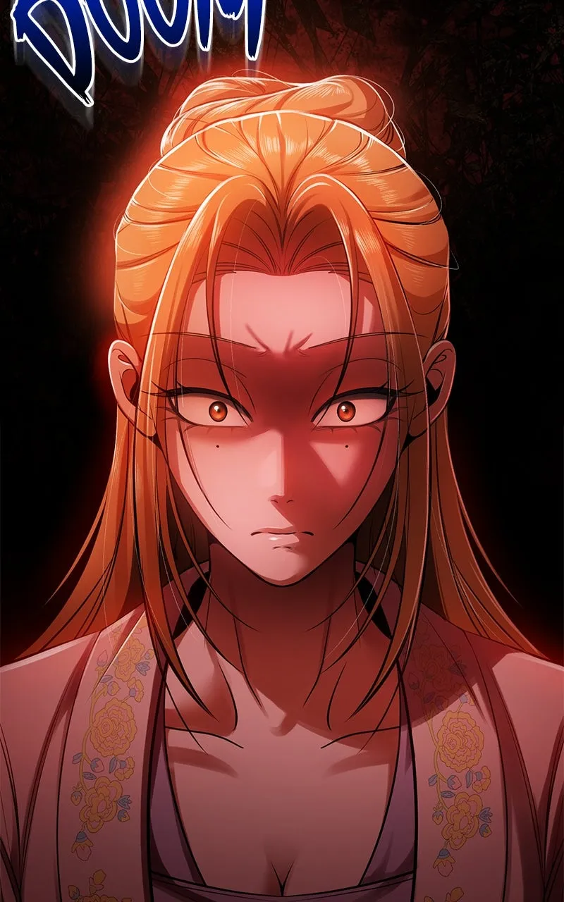 Read Find My Crown chapter 33 image 84 on Lezhin