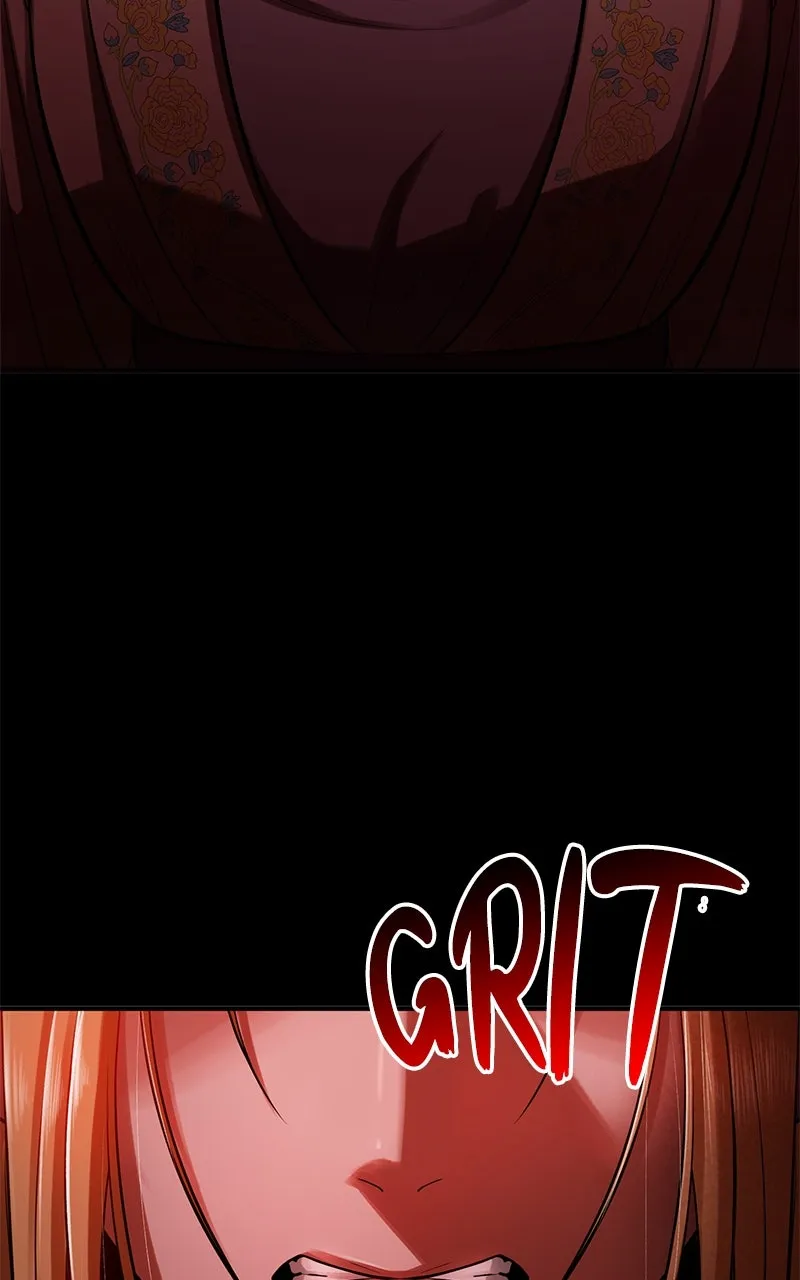 Read Find My Crown chapter 33 image 85 on Lezhin