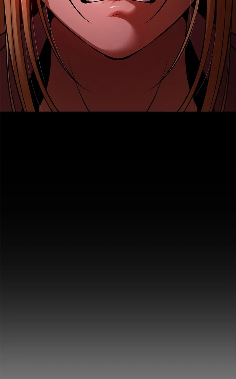 Read Find My Crown chapter 33 image 86 on Lezhin