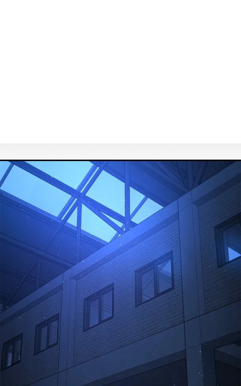 Read Find My Crown chapter 33 image 88 on Lezhin