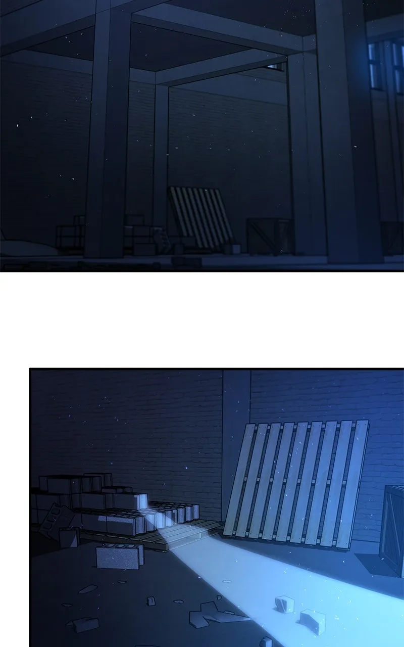 Read Find My Crown chapter 33 image 89 on Lezhin
