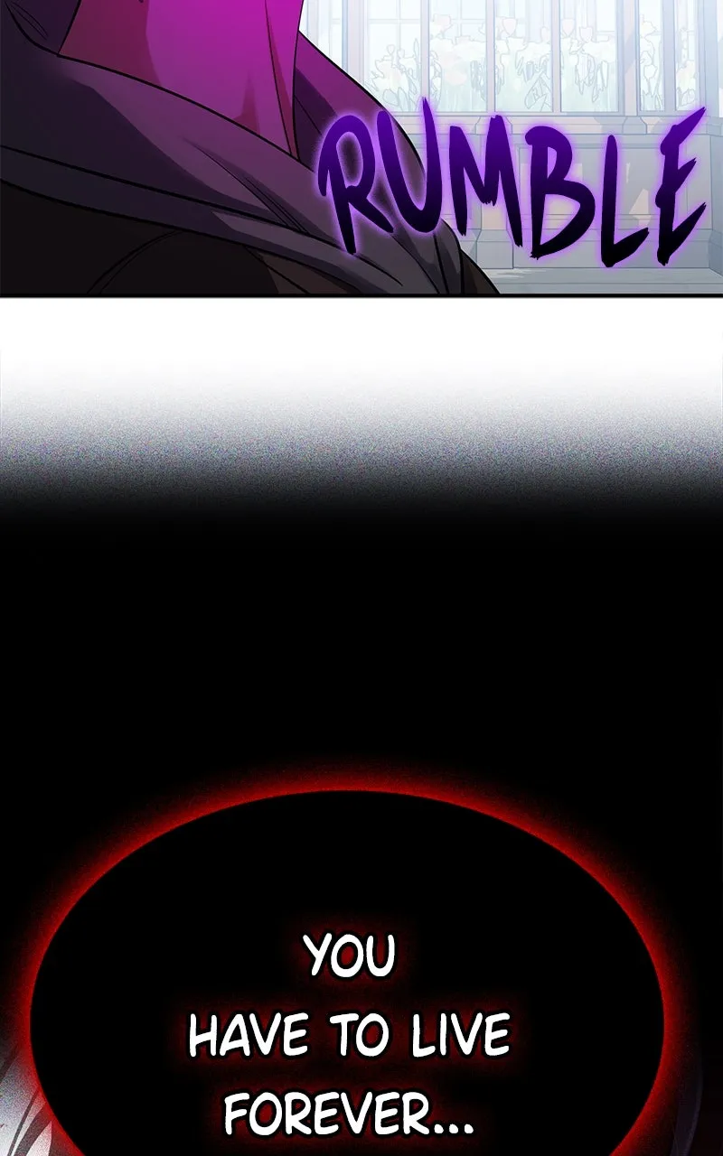 Read Find My Crown chapter 33 image 9 on Lezhin