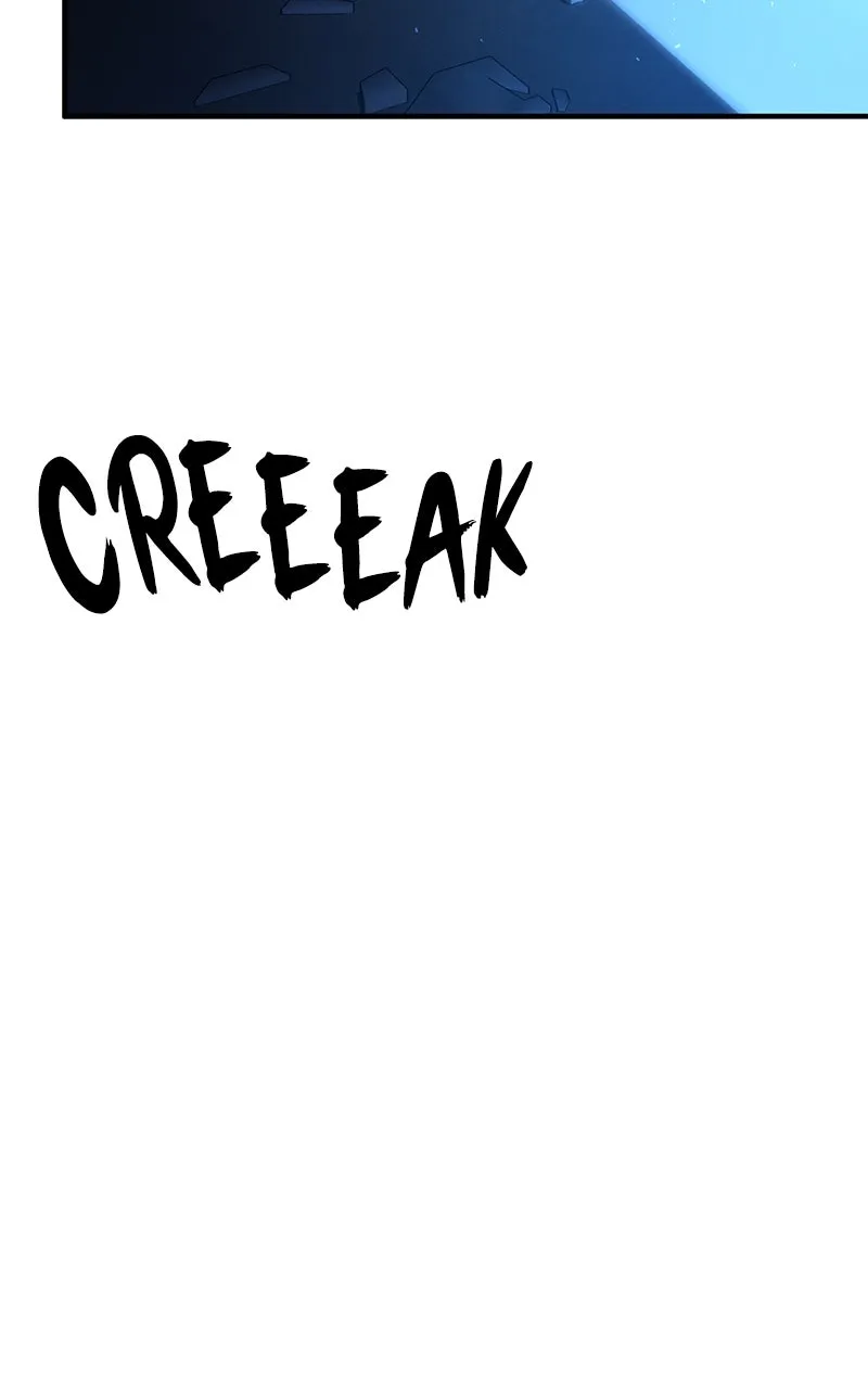 Read Find My Crown chapter 33 image 90 on Lezhin