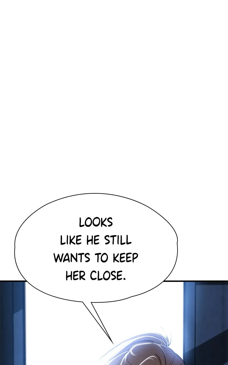 Read Find My Crown chapter 33 image 91 on Lezhin