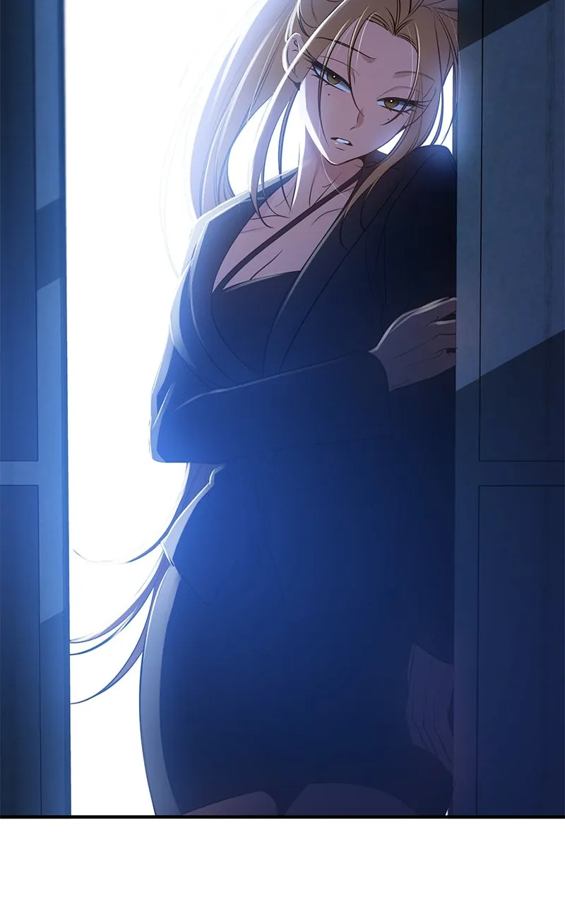 Read Find My Crown chapter 33 image 92 on Lezhin