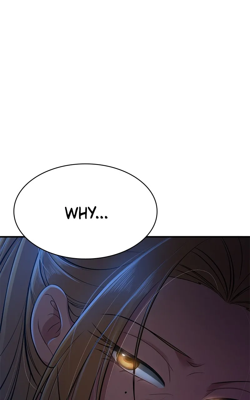 Read Find My Crown chapter 33 image 93 on Lezhin