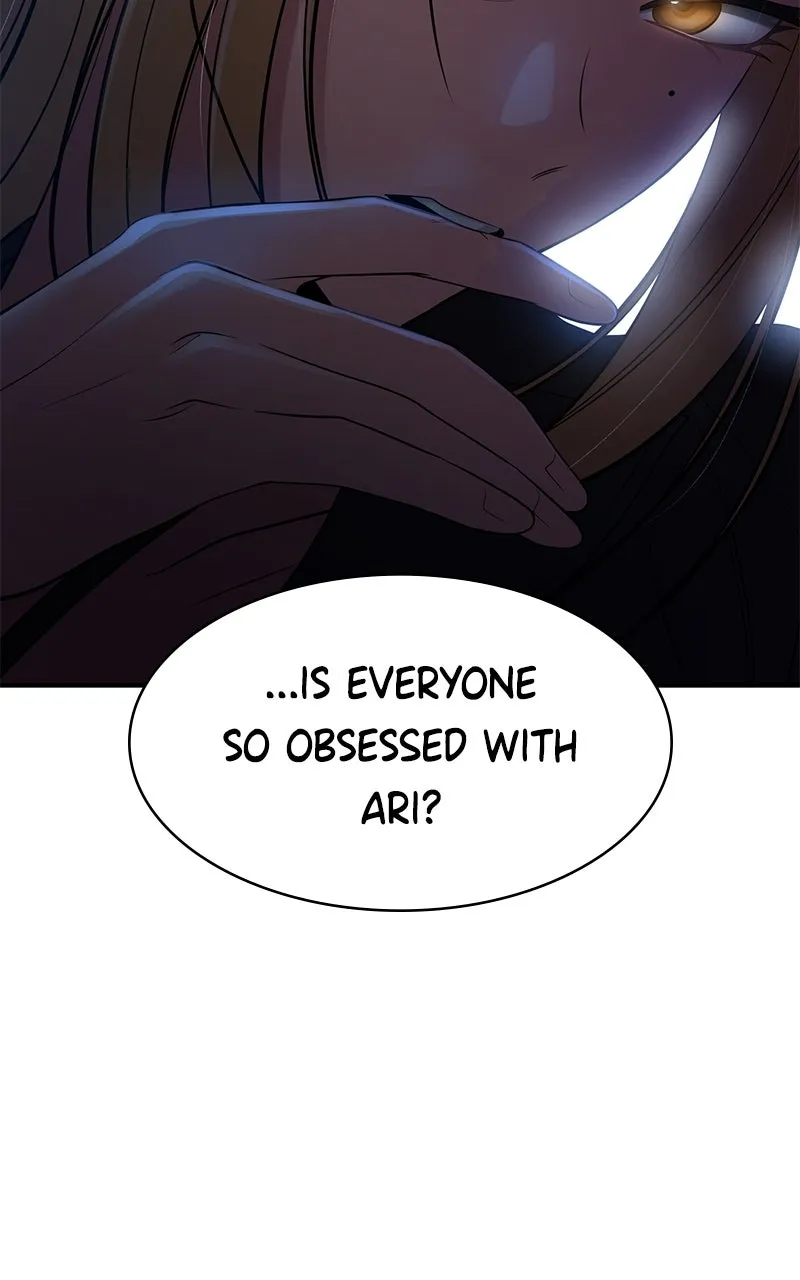 Read Find My Crown chapter 33 image 94 on Lezhin