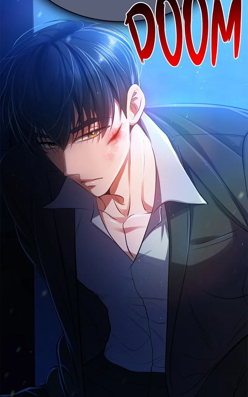 Read Find My Crown chapter 33 image 97 on Lezhin