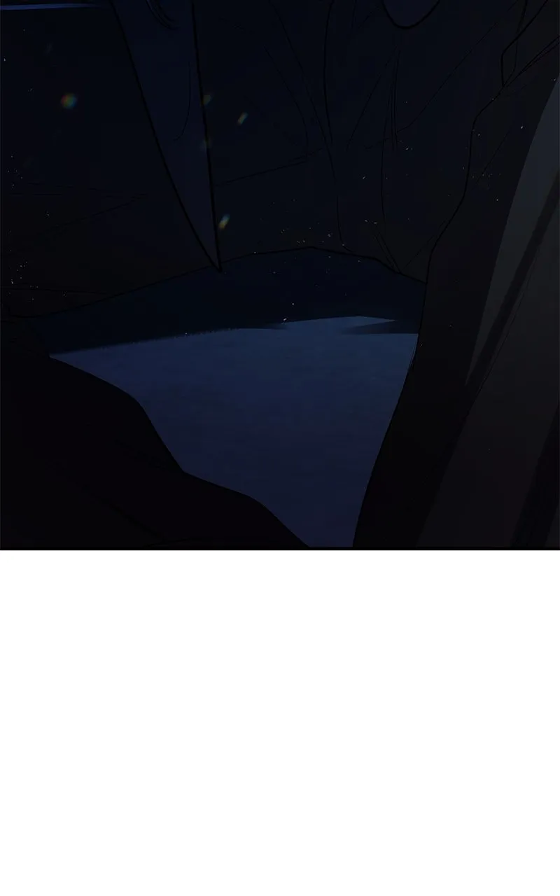 Read Find My Crown chapter 33 image 98 on Lezhin