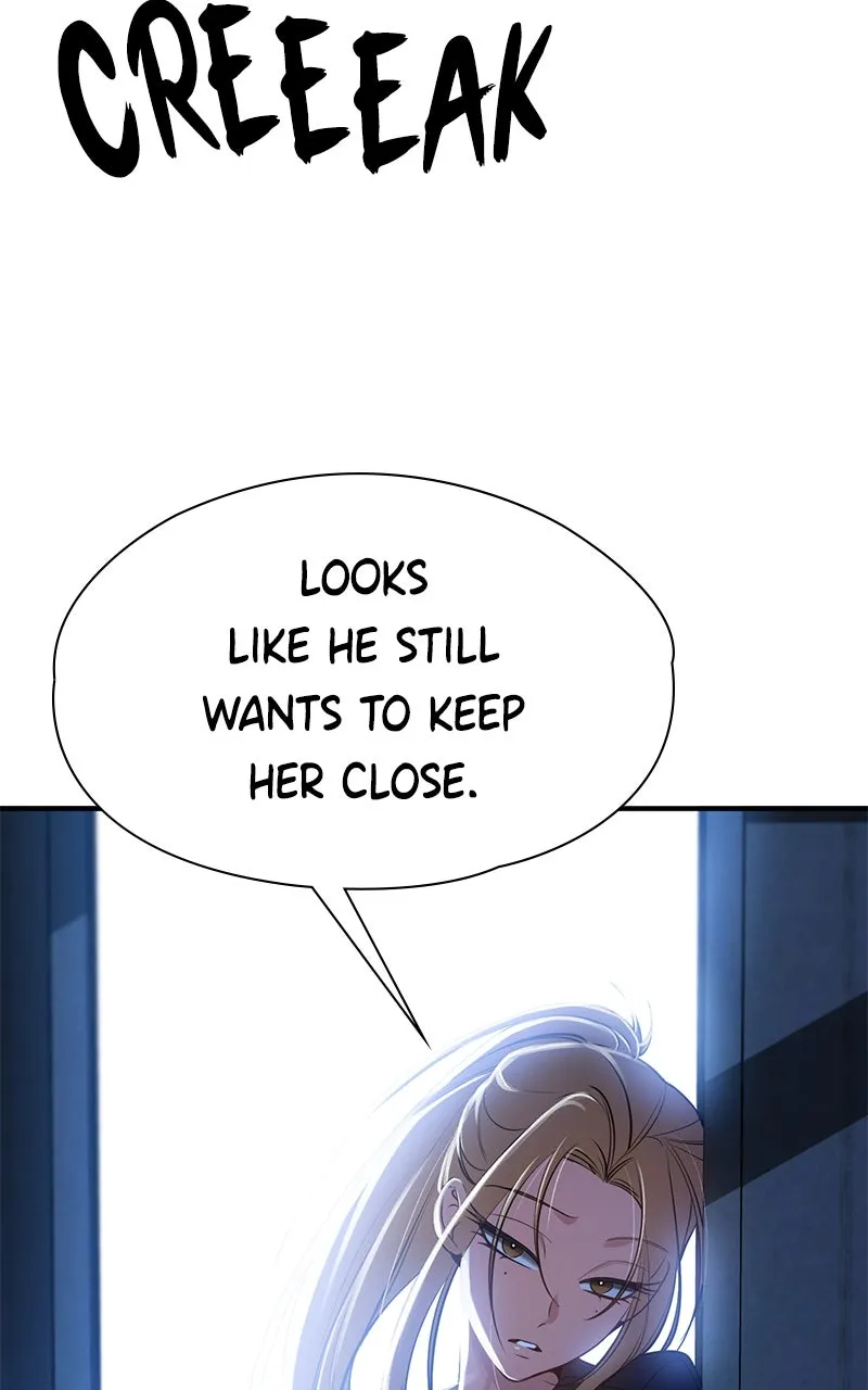 Read Find My Crown chapter 34 image 1 on Lezhin