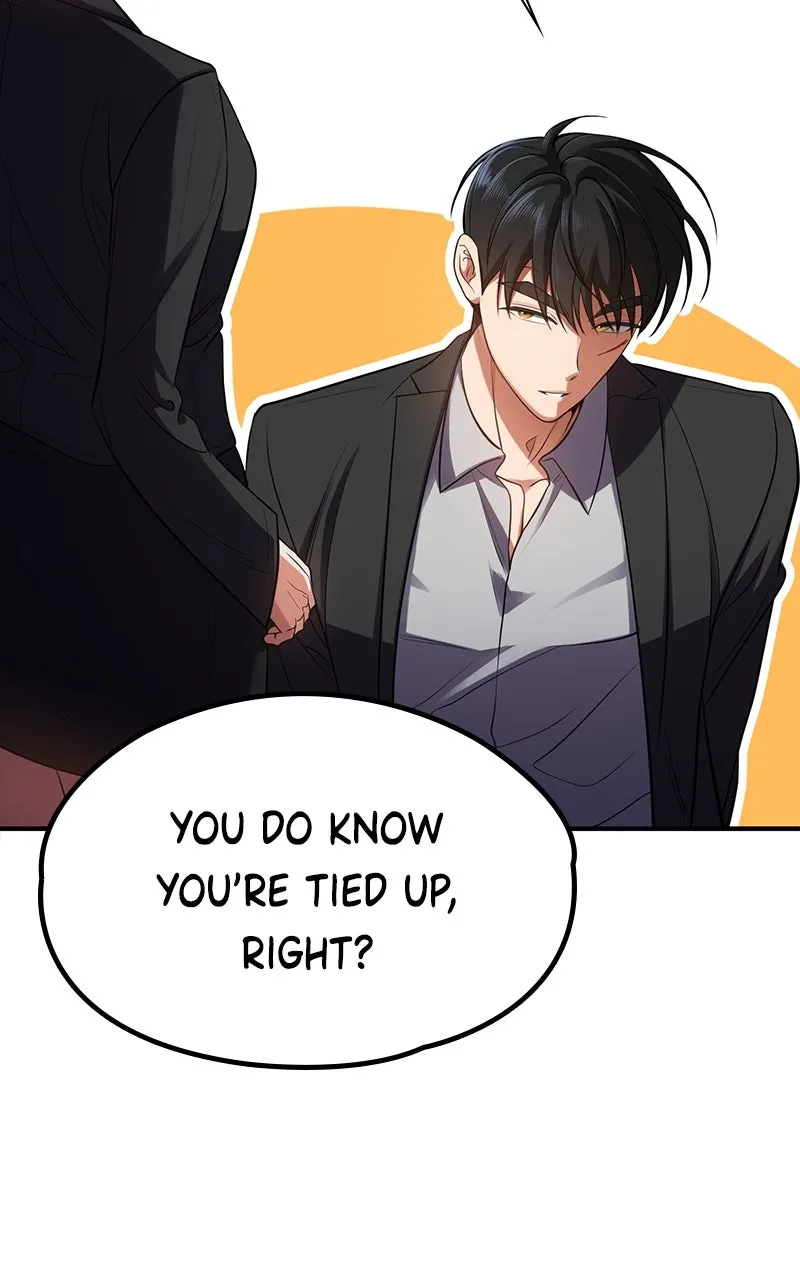 Read Find My Crown chapter 34 image 10 on Lezhin