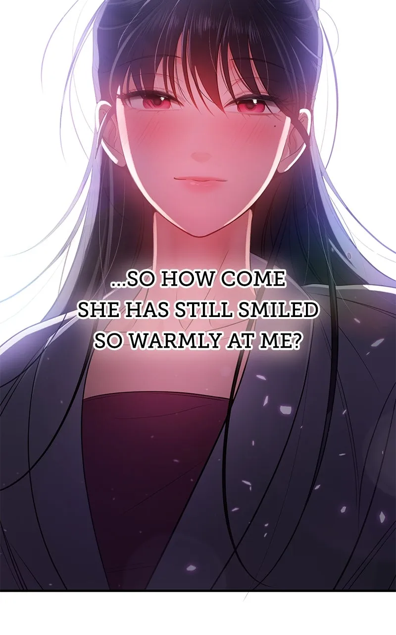 Read Find My Crown chapter 34 image 100 on Lezhin