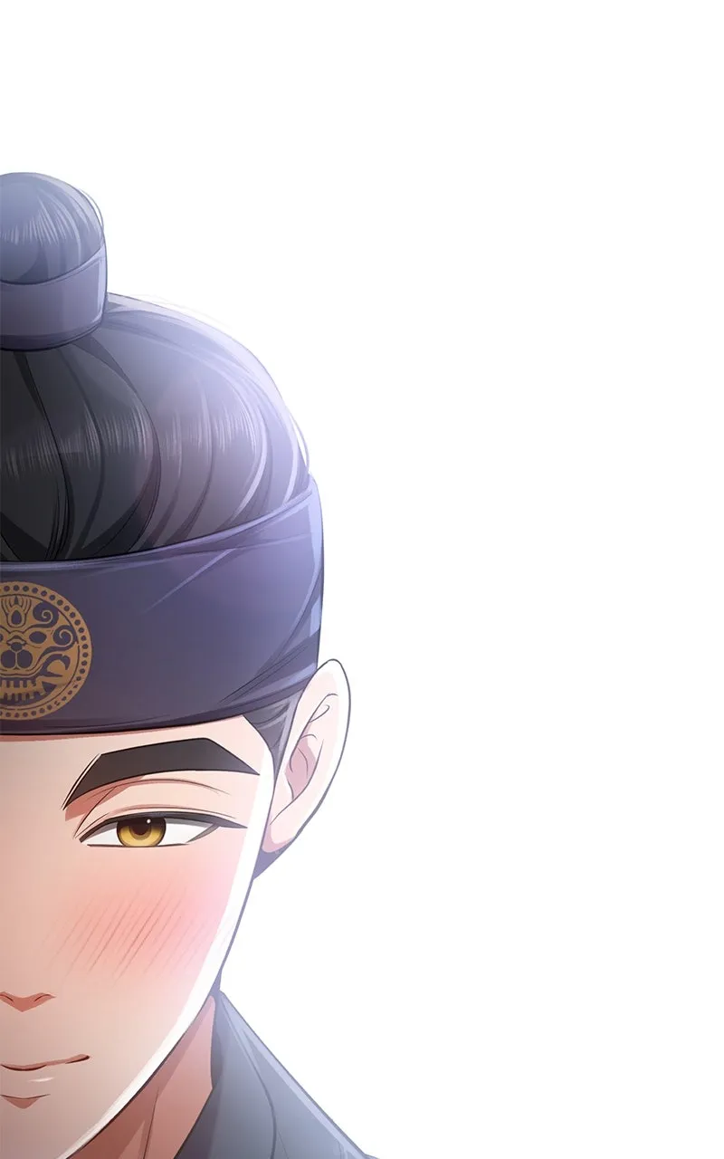 Read Find My Crown chapter 34 image 101 on Lezhin