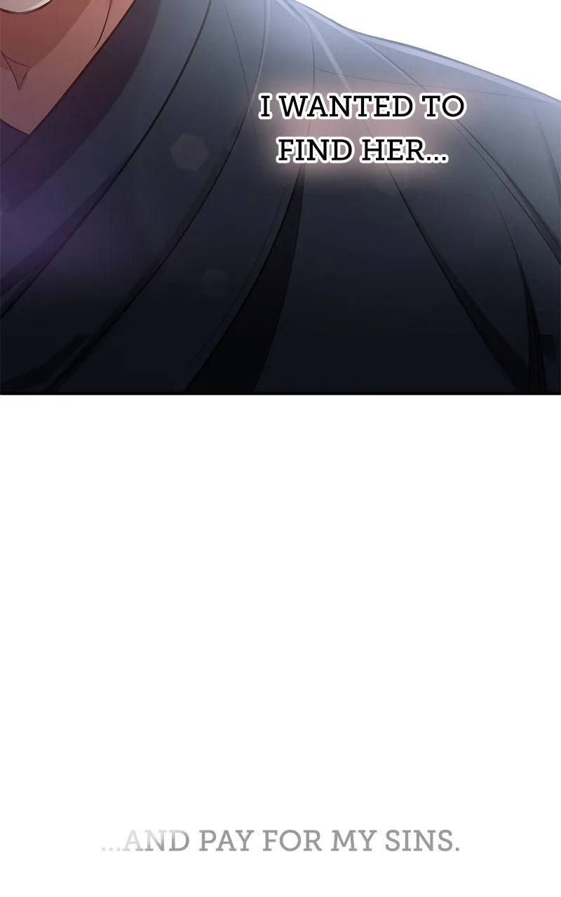 Read Find My Crown chapter 34 image 102 on Lezhin