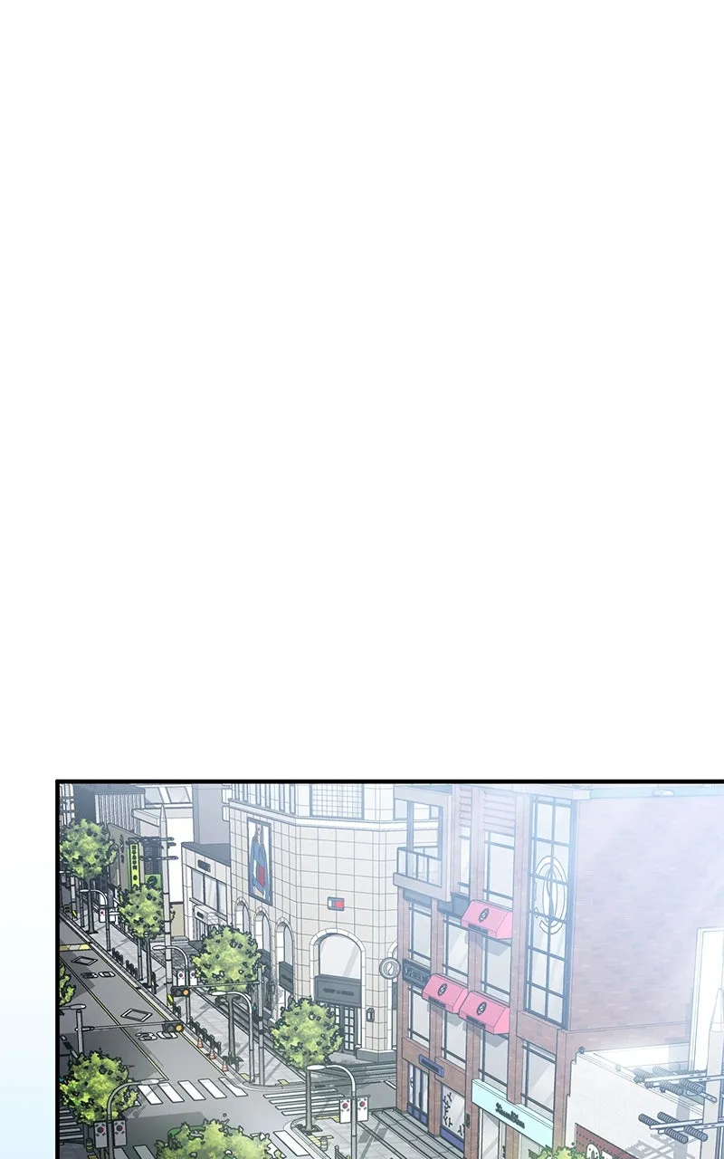 Read Find My Crown chapter 34 image 103 on Lezhin