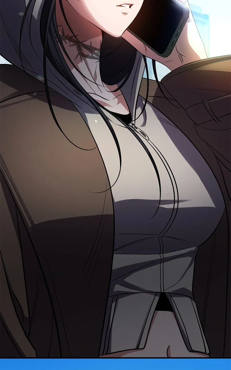 Read Find My Crown chapter 34 image 105 on Lezhin