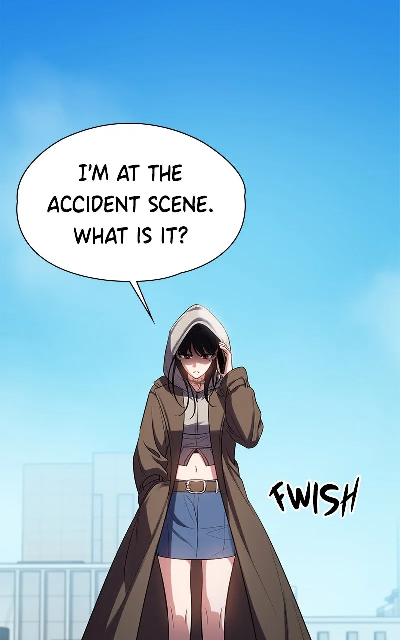 Read Find My Crown chapter 34 image 106 on Lezhin