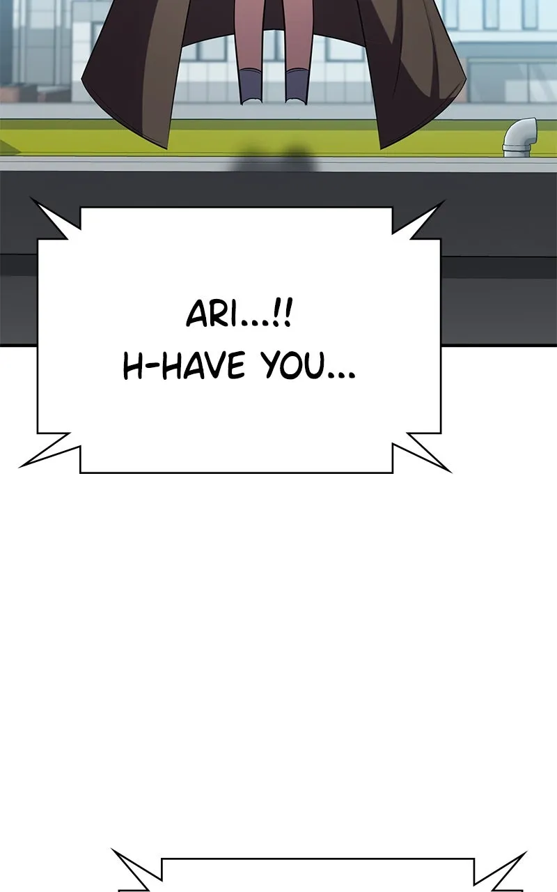 Read Find My Crown chapter 34 image 107 on Lezhin