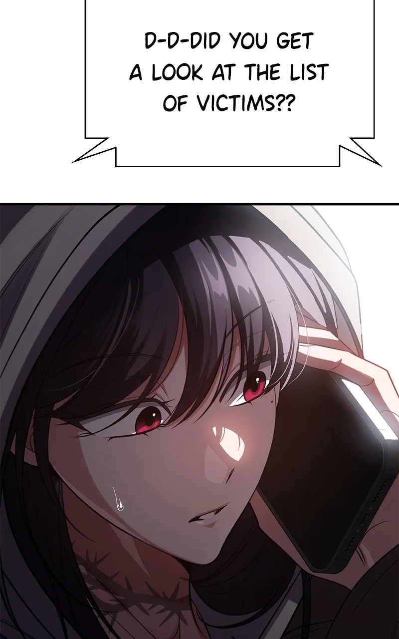 Read Find My Crown chapter 34 image 108 on Lezhin