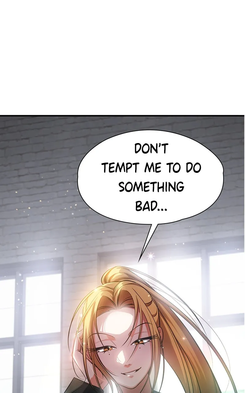 Read Find My Crown chapter 34 image 11 on Lezhin