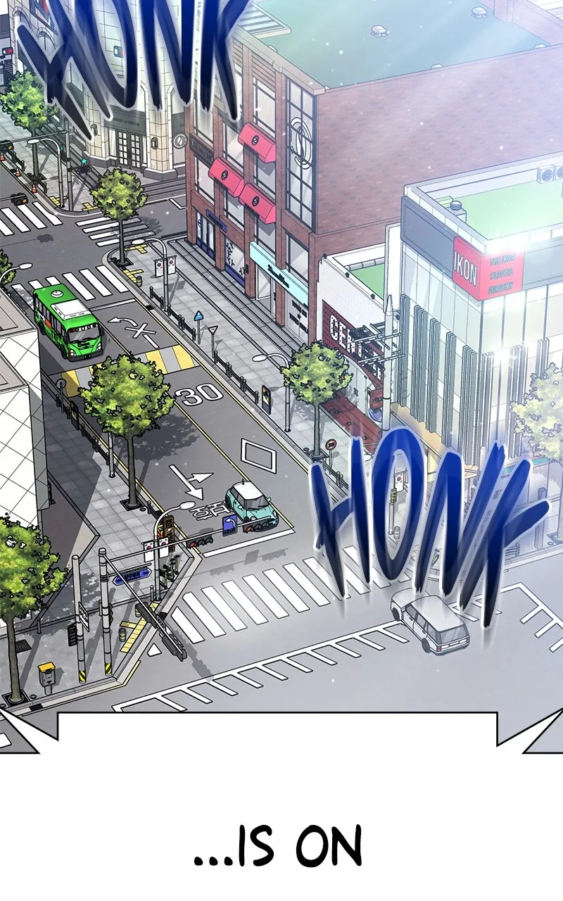 Read Find My Crown chapter 34 image 110 on Lezhin