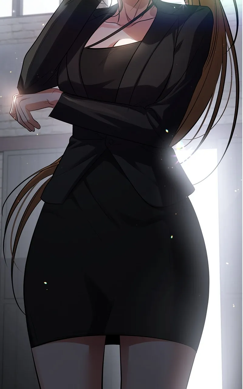 Read Find My Crown chapter 34 image 12 on Lezhin