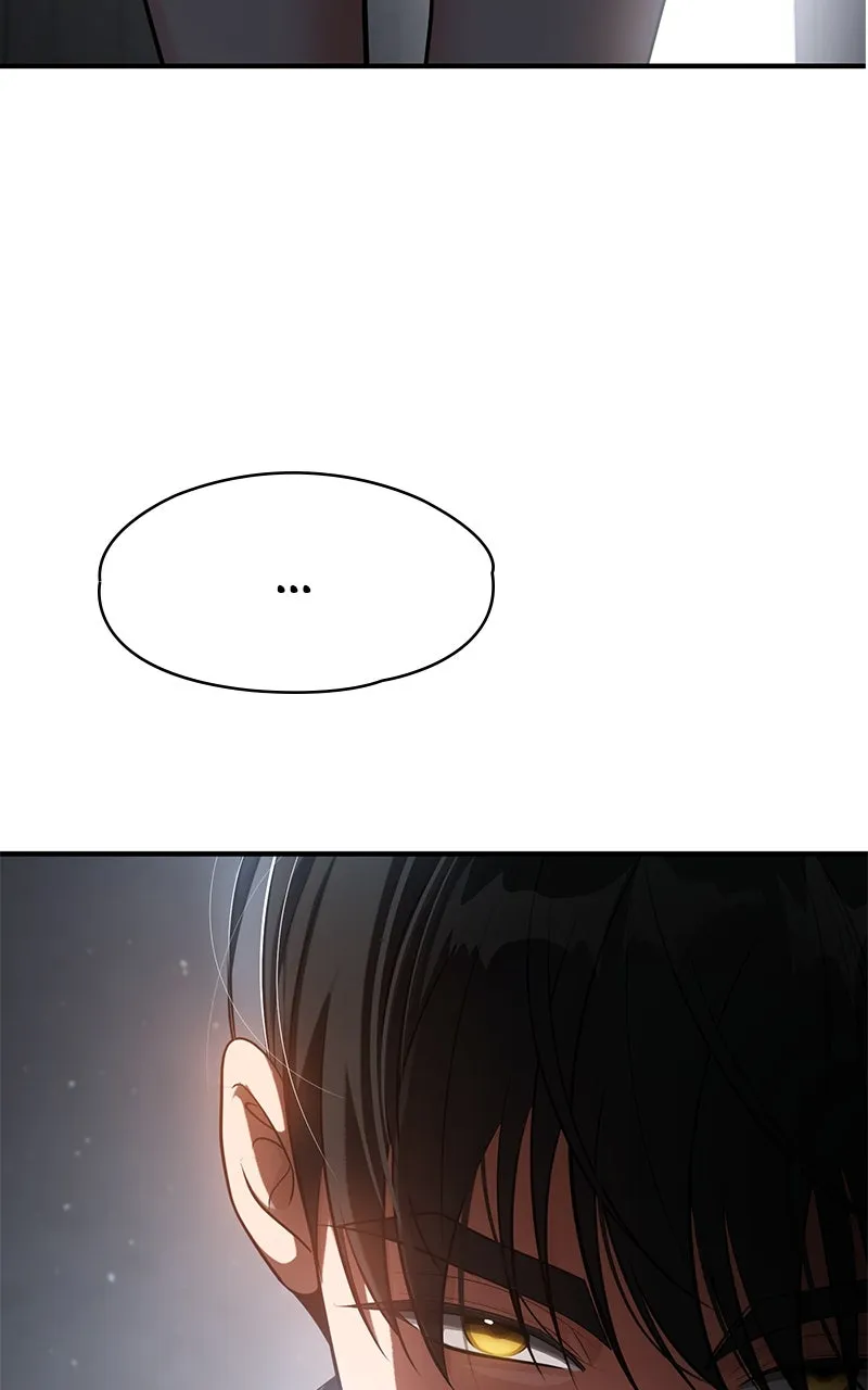 Read Find My Crown chapter 34 image 13 on Lezhin