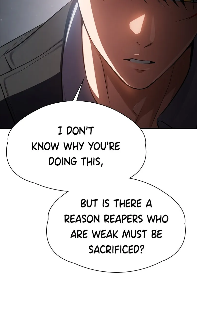 Read Find My Crown chapter 34 image 14 on Lezhin
