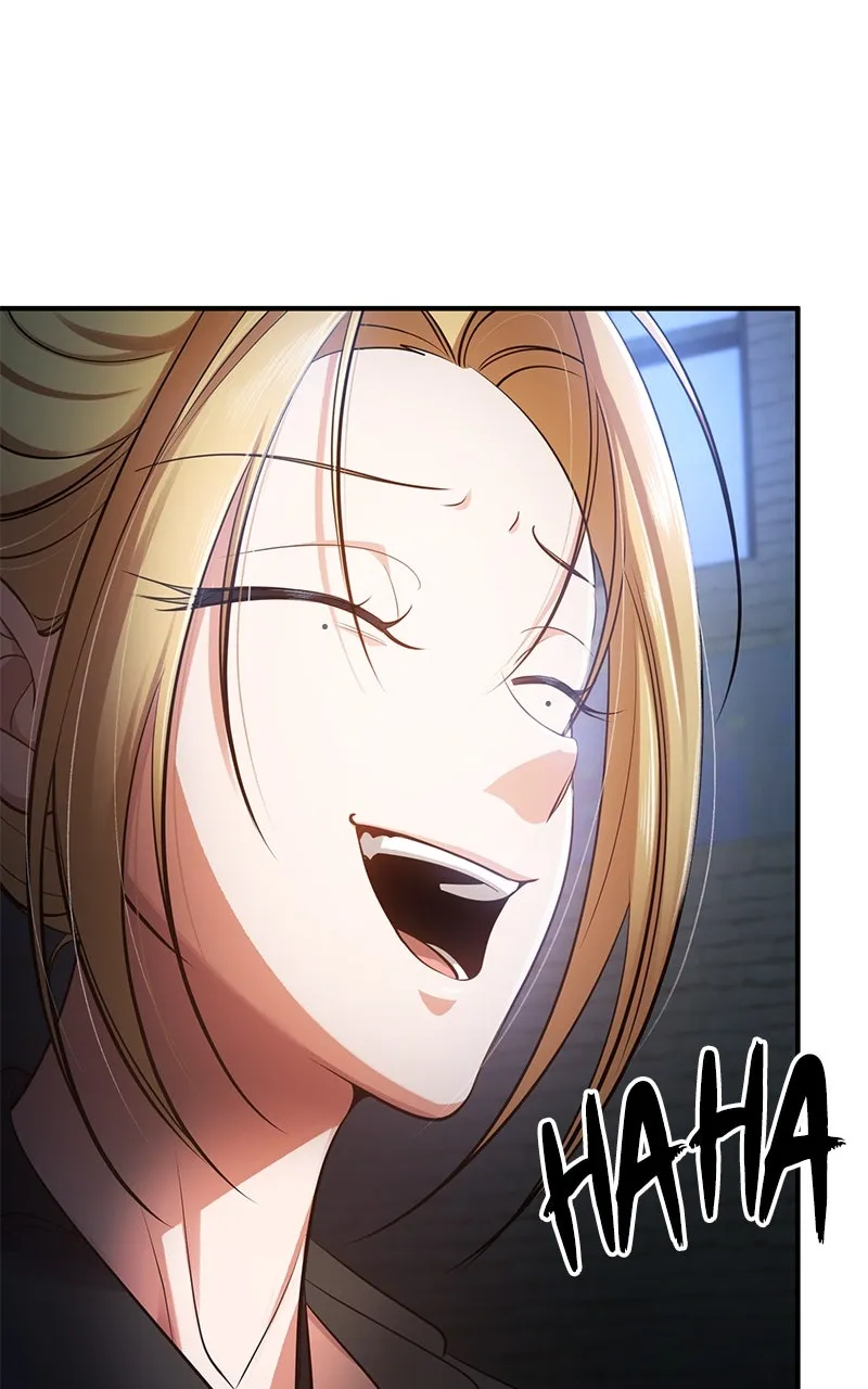 Read Find My Crown chapter 34 image 15 on Lezhin