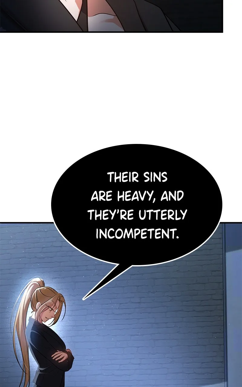 Read Find My Crown chapter 34 image 16 on Lezhin