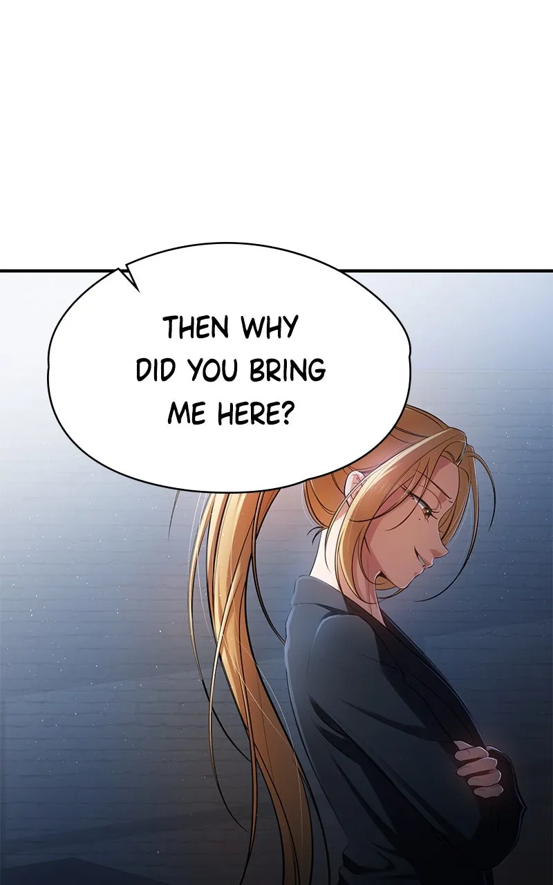 Read Find My Crown chapter 34 image 18 on Lezhin