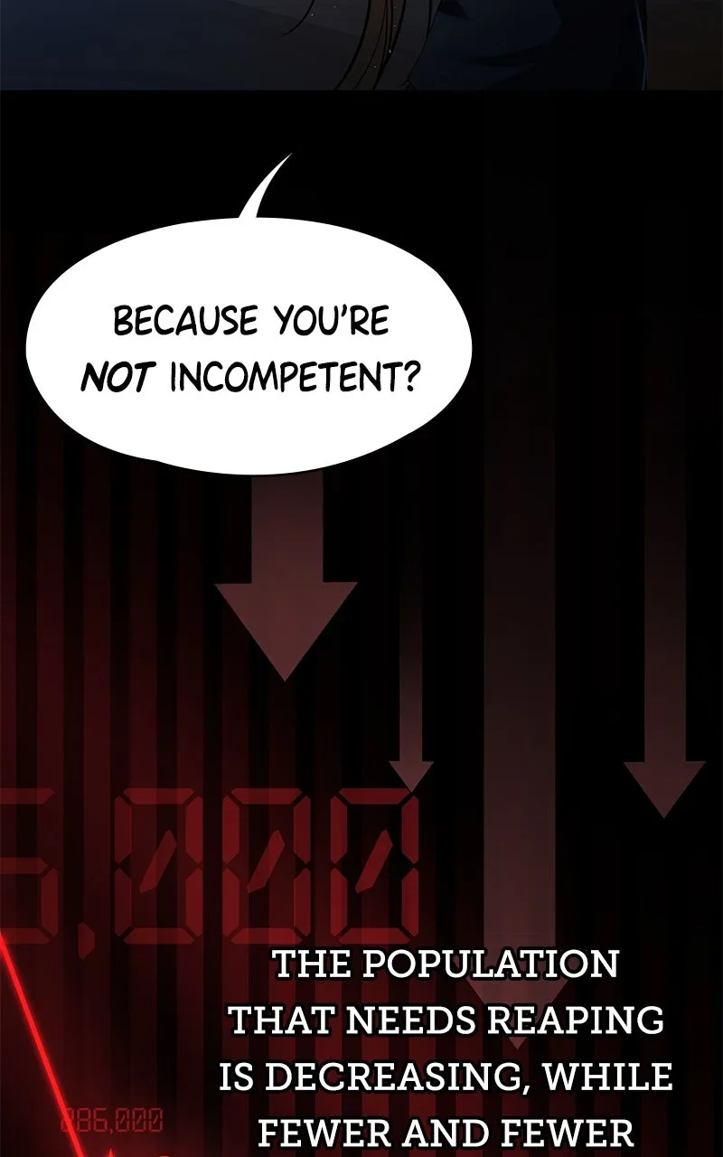 Read Find My Crown chapter 34 image 19 on Lezhin