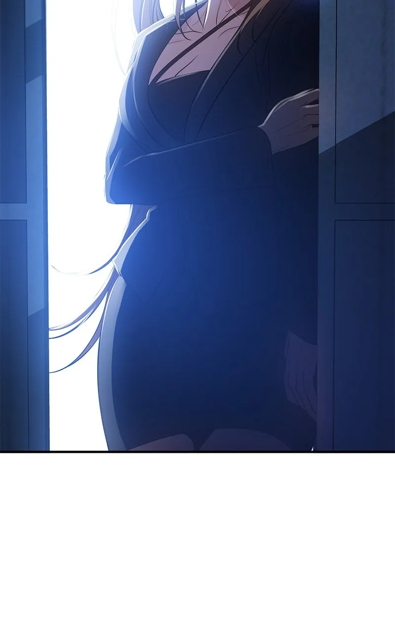 Read Find My Crown chapter 34 image 2 on Lezhin