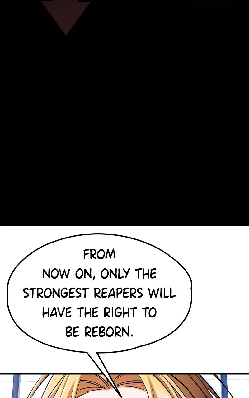 Read Find My Crown chapter 34 image 21 on Lezhin