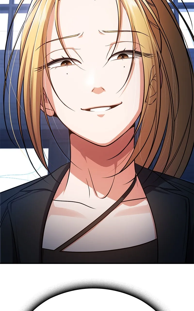 Read Find My Crown chapter 34 image 22 on Lezhin