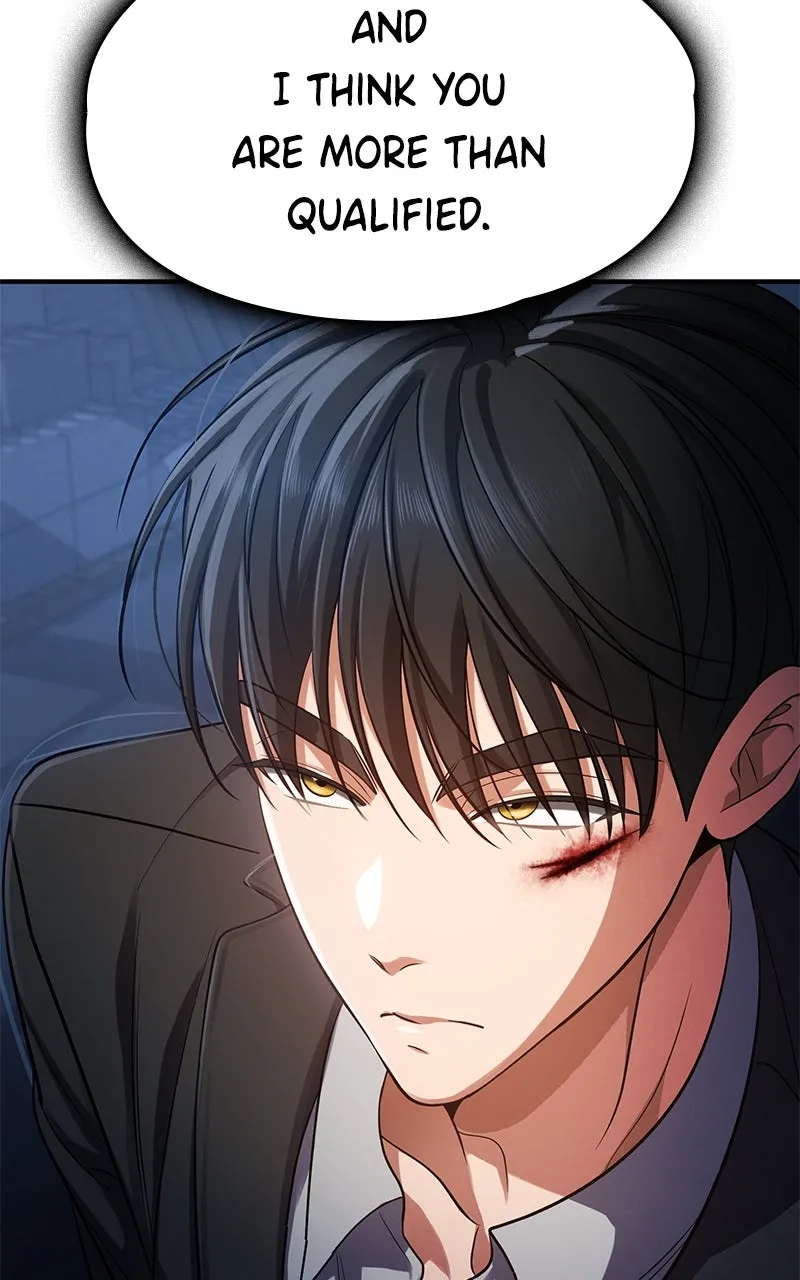 Read Find My Crown chapter 34 image 23 on Lezhin