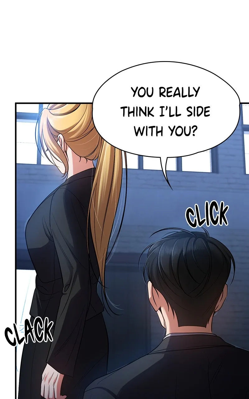 Read Find My Crown chapter 34 image 25 on Lezhin
