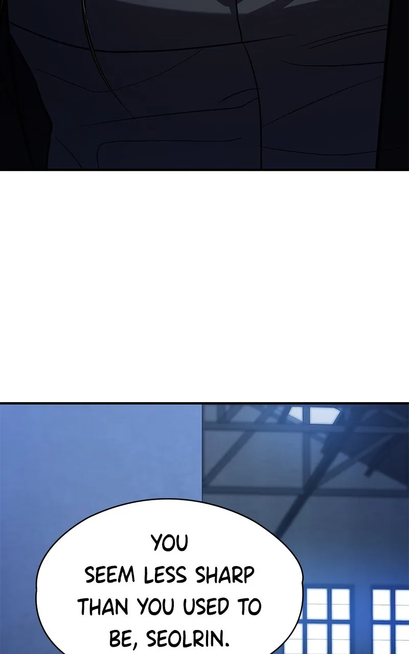 Read Find My Crown chapter 34 image 28 on Lezhin