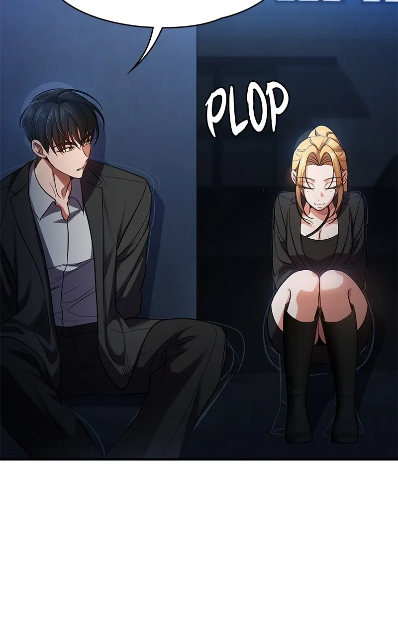 Read Find My Crown chapter 34 image 29 on Lezhin