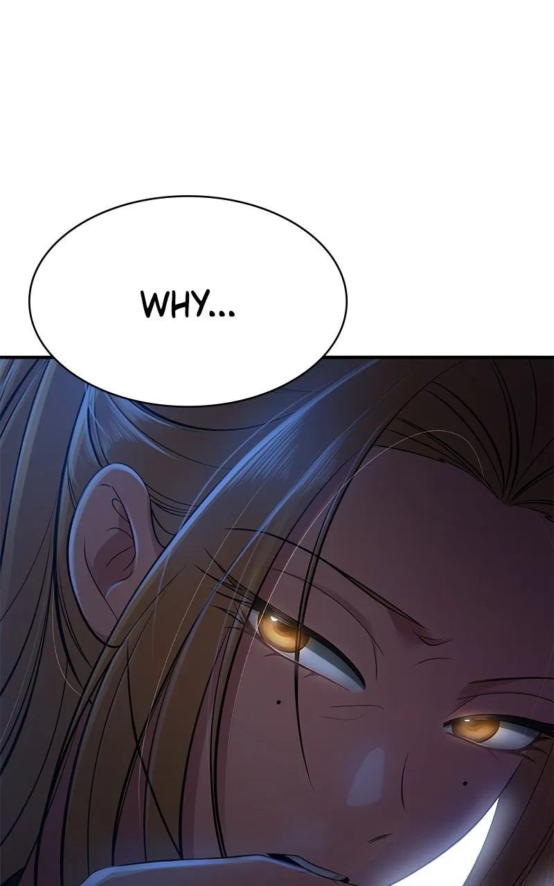 Read Find My Crown chapter 34 image 3 on Lezhin