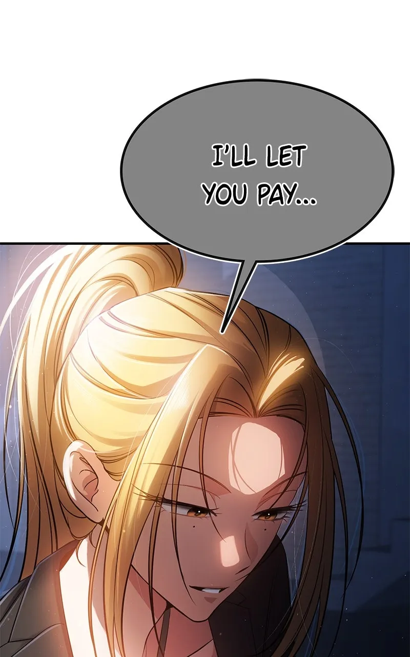 Read Find My Crown chapter 34 image 30 on Lezhin