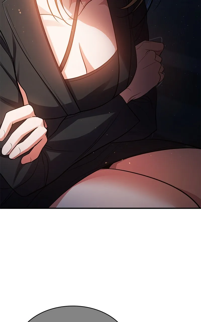 Read Find My Crown chapter 34 image 31 on Lezhin