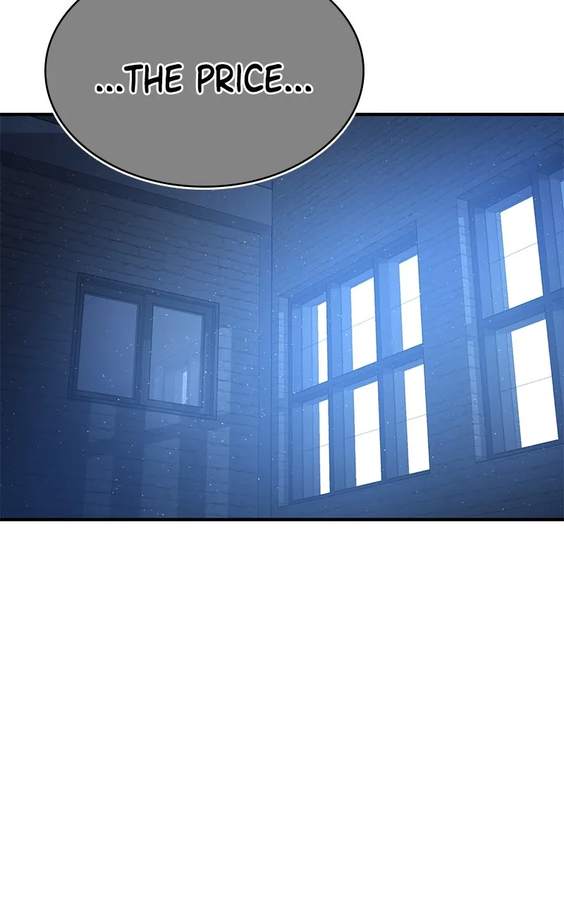 Read Find My Crown chapter 34 image 32 on Lezhin