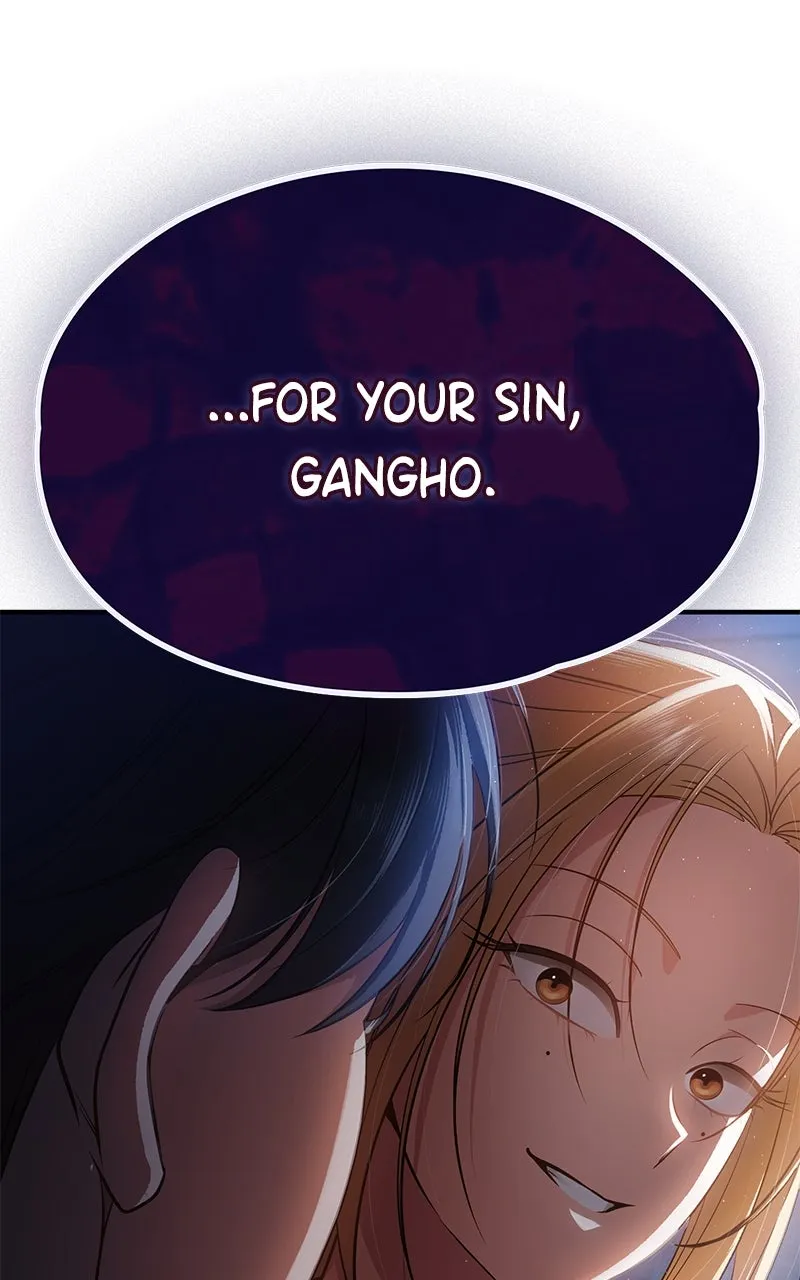 Read Find My Crown chapter 34 image 33 on Lezhin