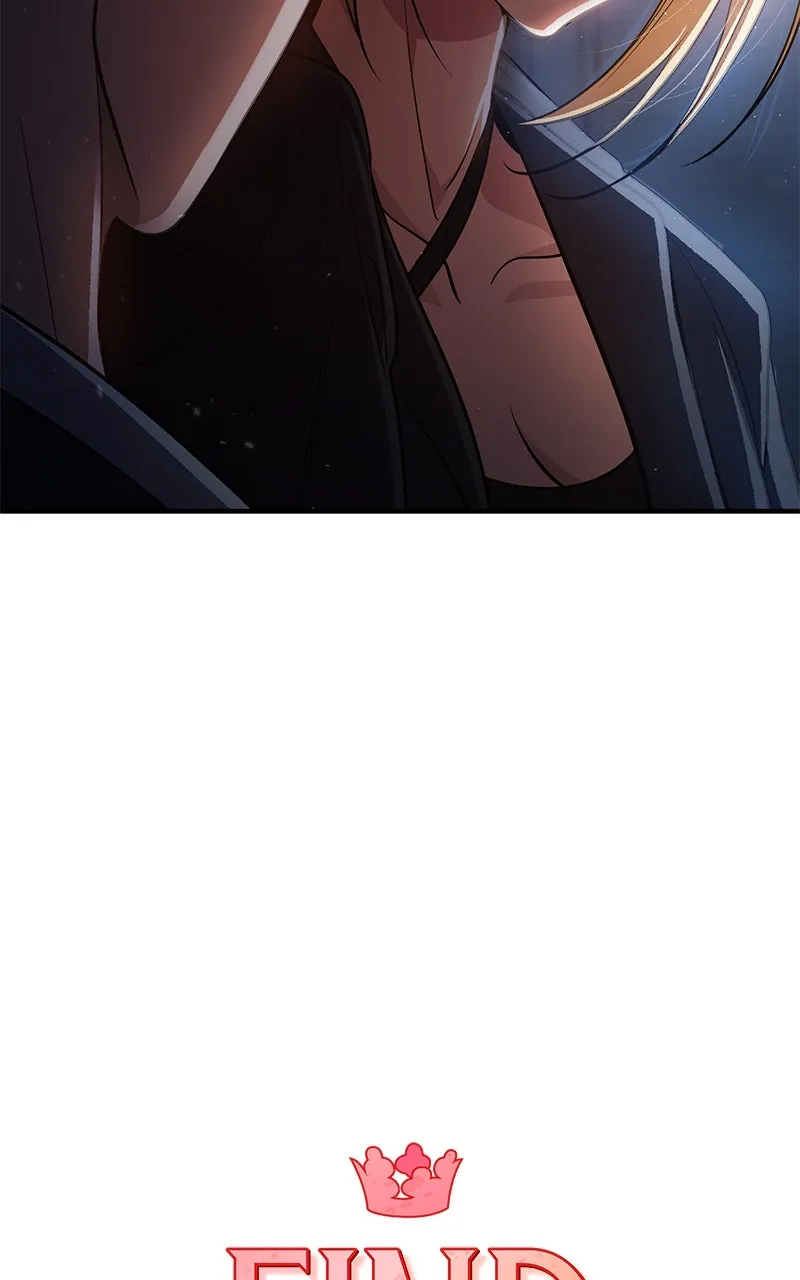 Read Find My Crown chapter 34 image 34 on Lezhin