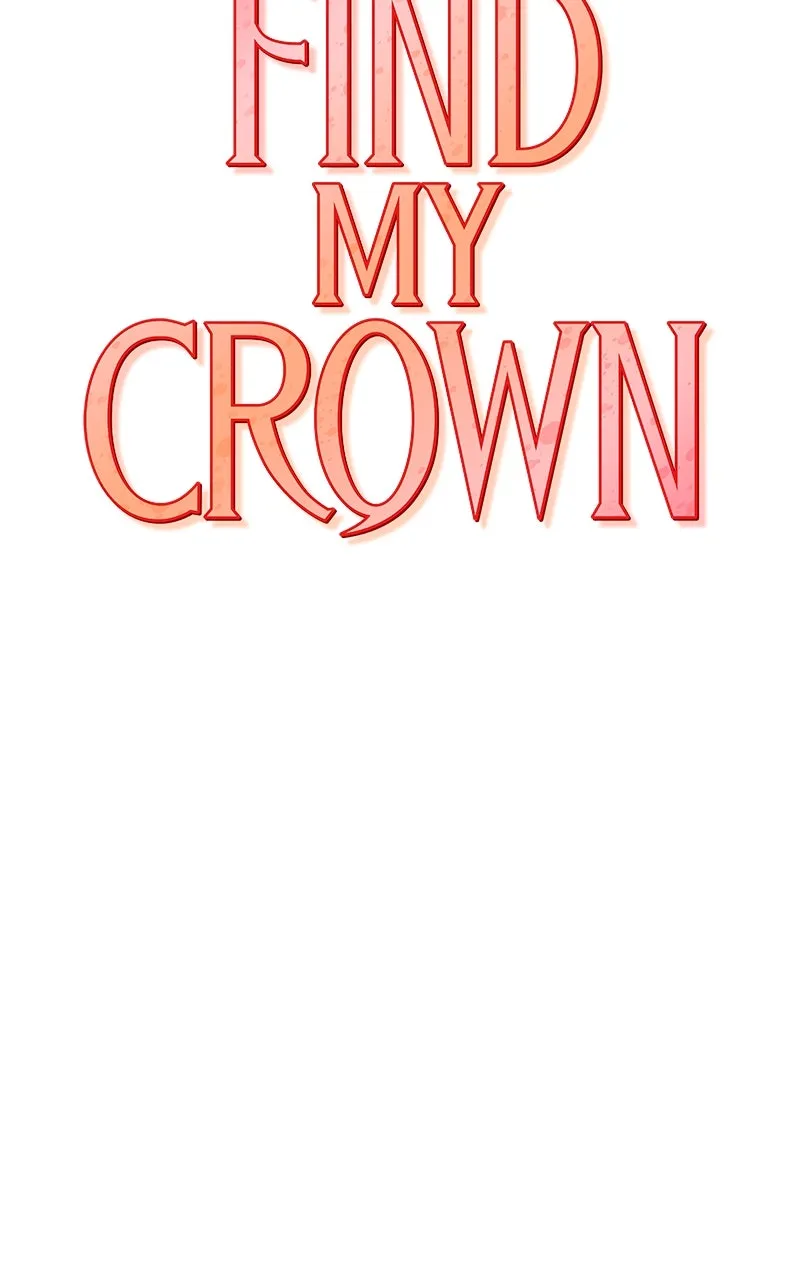 Read Find My Crown chapter 34 image 35 on Lezhin