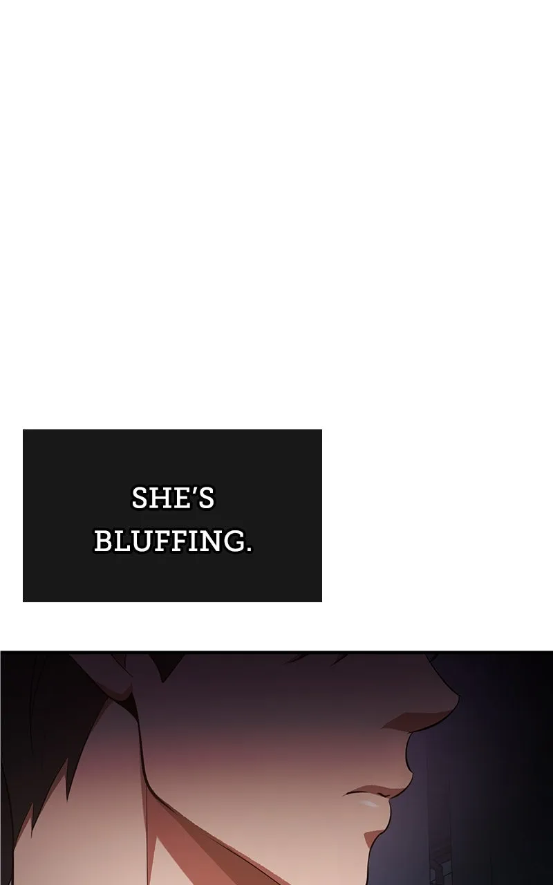 Read Find My Crown chapter 34 image 36 on Lezhin