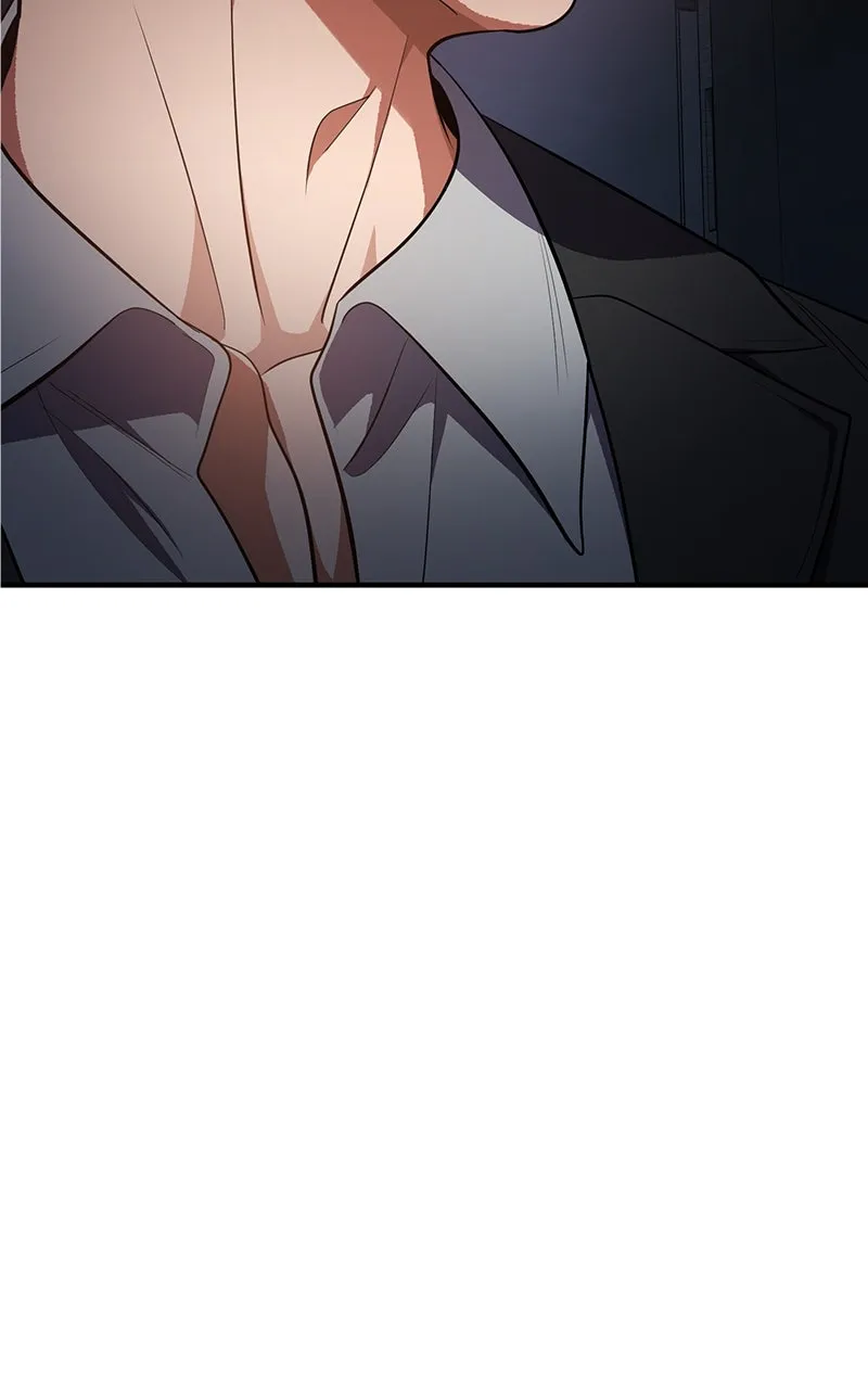 Read Find My Crown chapter 34 image 37 on Lezhin